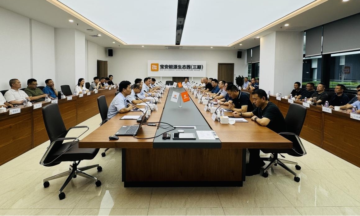 色综合久久久久无码专区