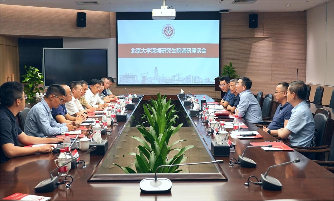 色综合久久久久无码专区