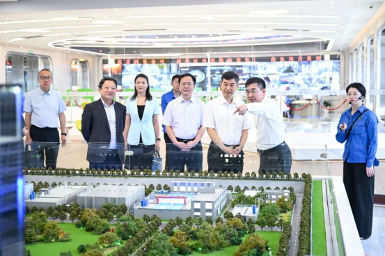 色综合久久久久无码专区