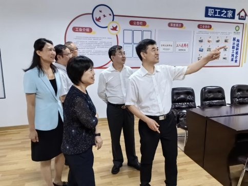 色综合久久久久无码专区