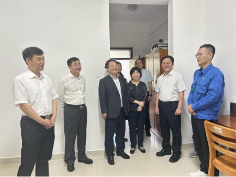 色综合久久久久无码专区