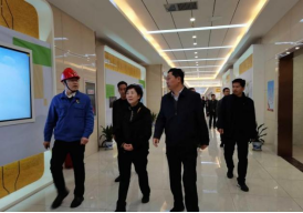 色综合久久久久无码专区