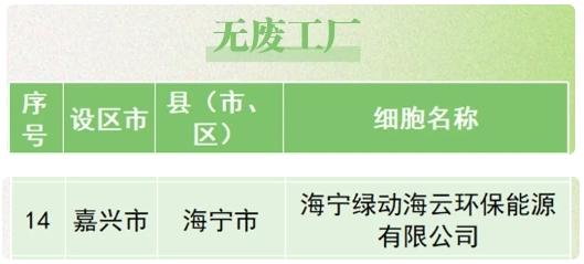 色综合久久久久无码专区