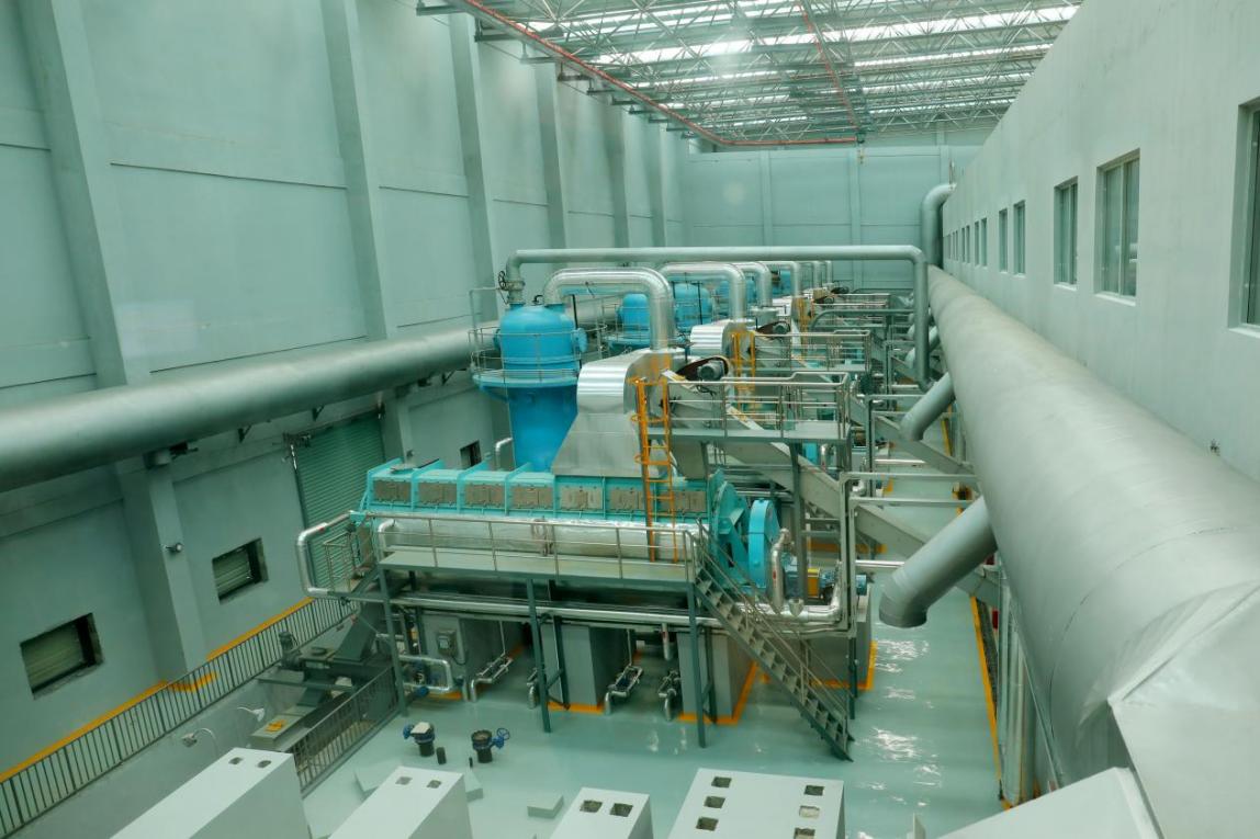 色综合久久久久无码专区