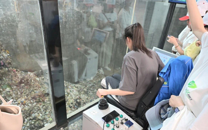 色综合久久久久无码专区