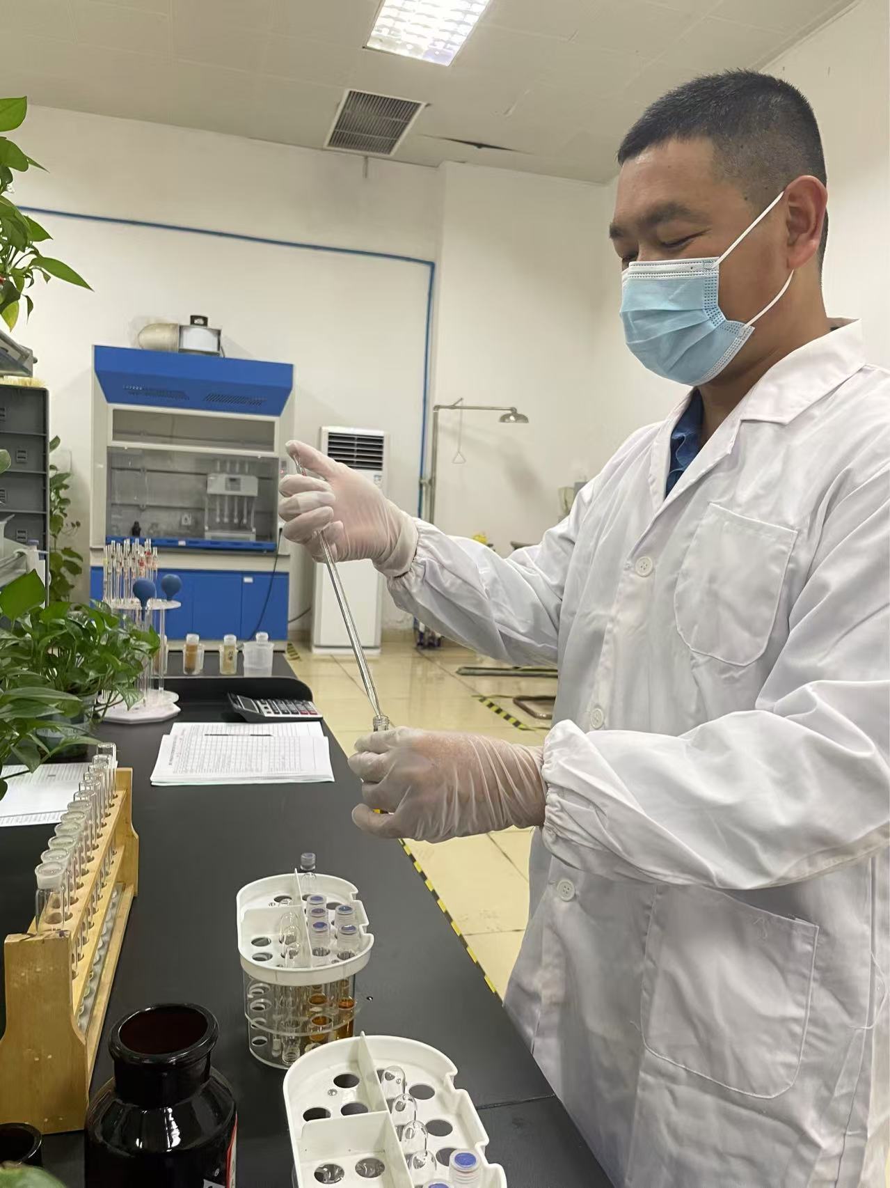 色综合久久久久无码专区