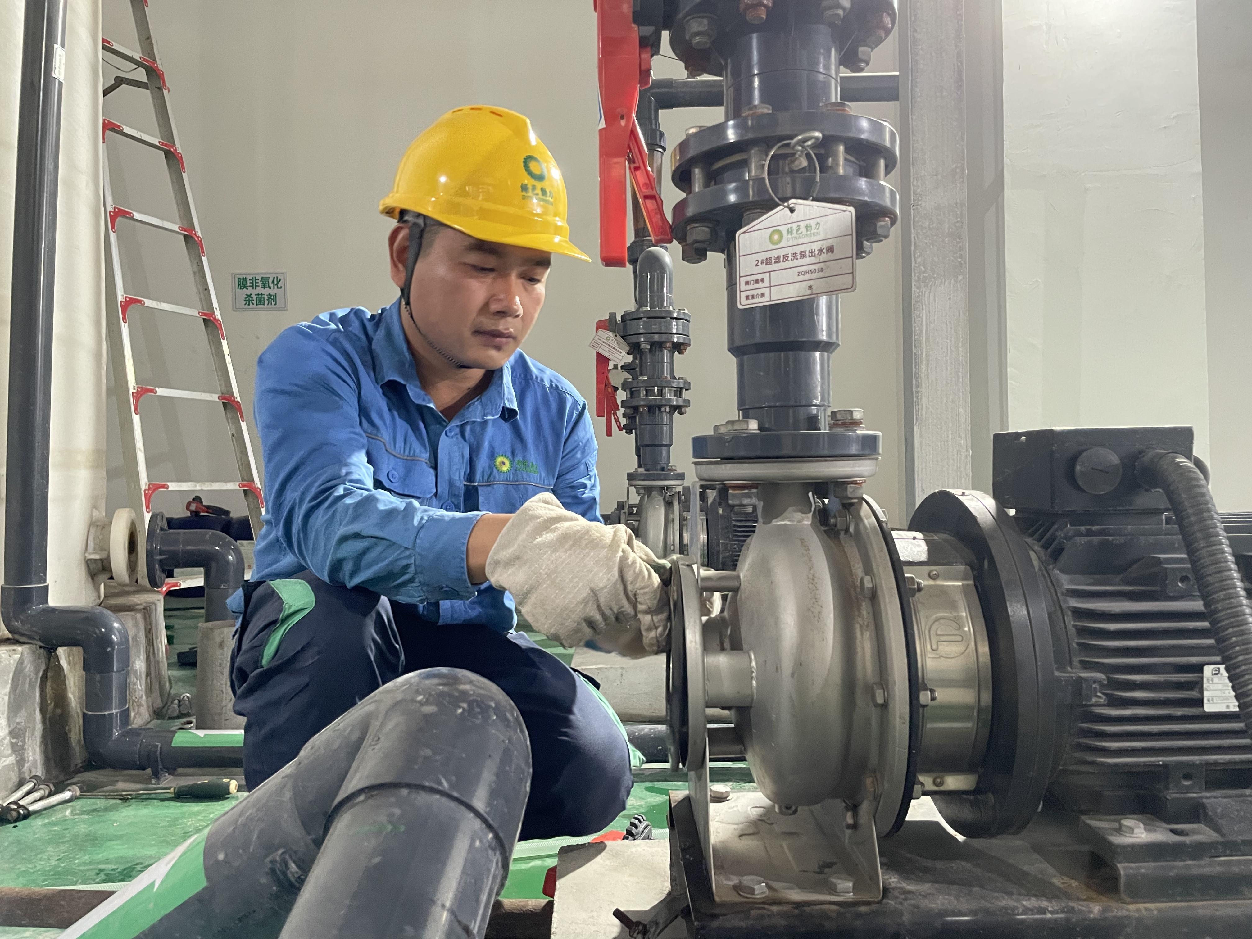 色综合久久久久无码专区