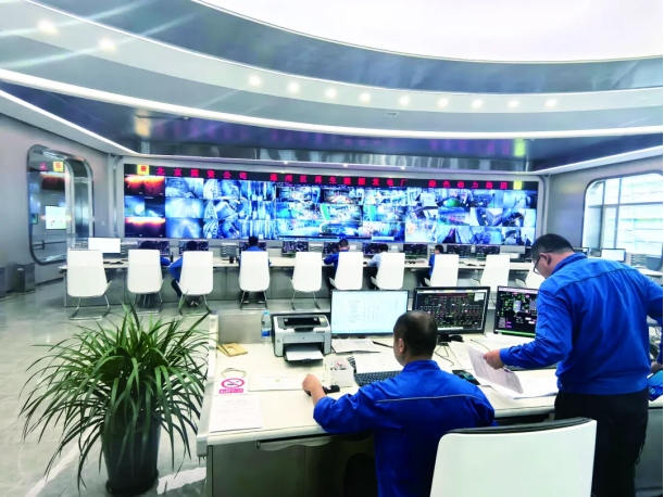 色综合久久久久无码专区