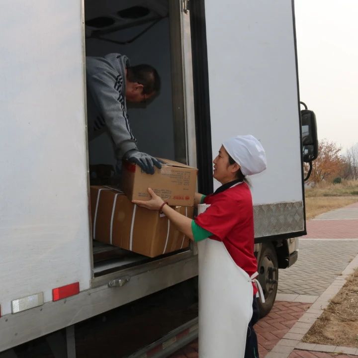 色综合久久久久无码专区