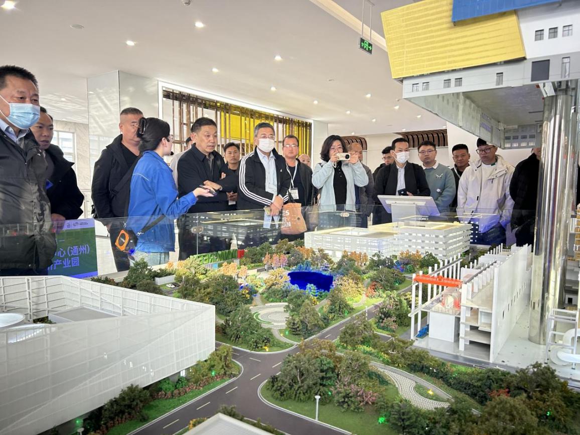 色综合久久久久无码专区