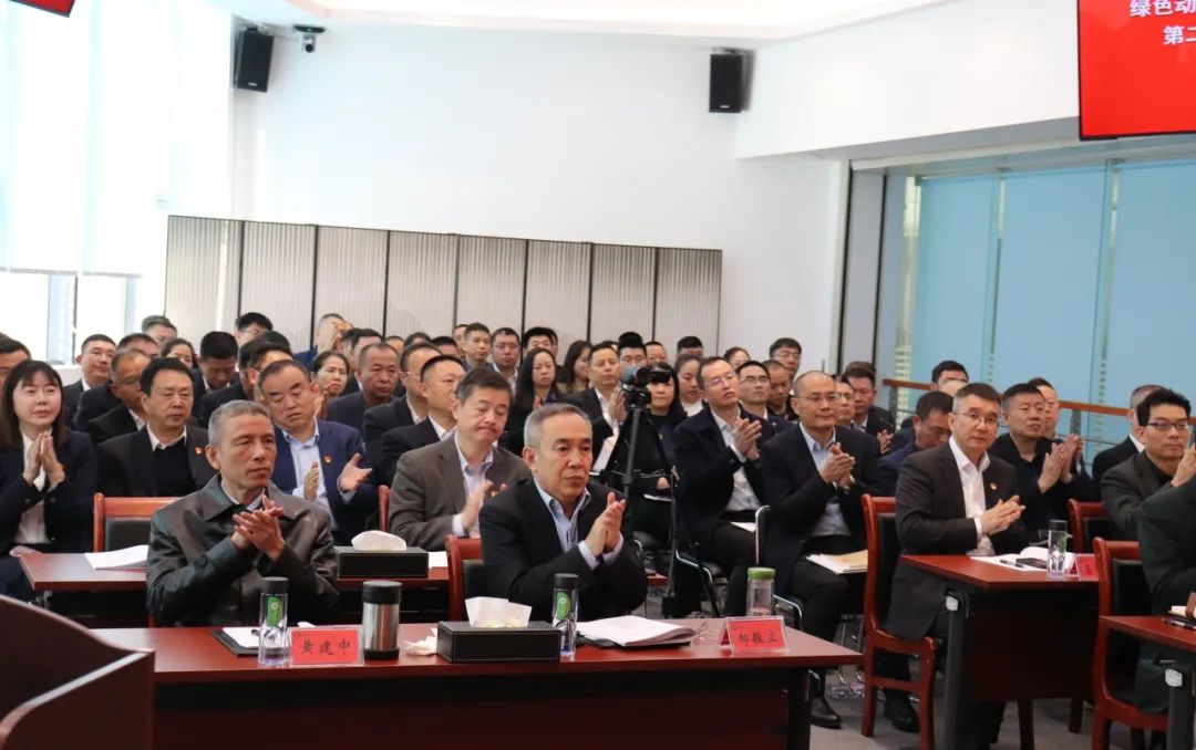 色综合久久久久无码专区