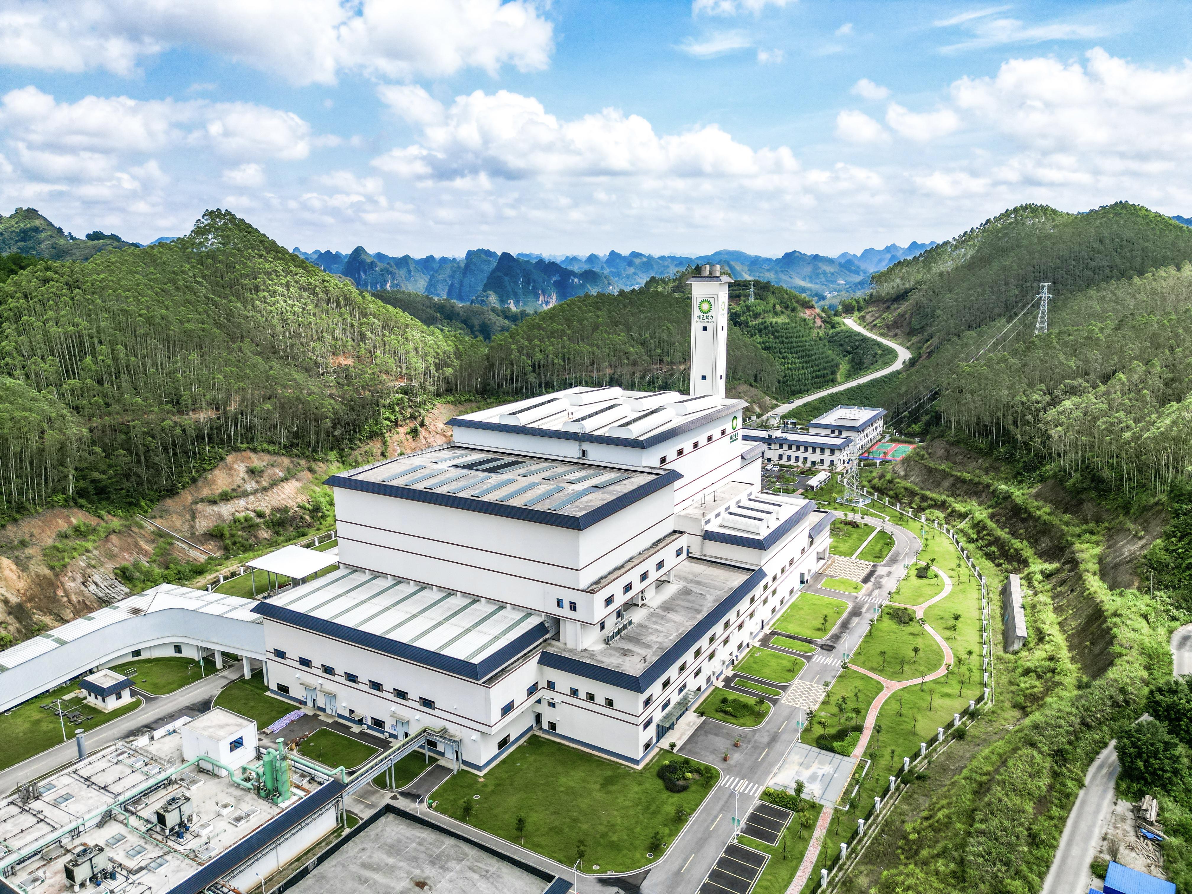 色综合久久久久无码专区