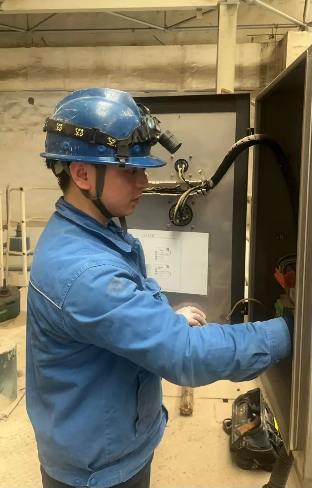 色综合久久久久无码专区