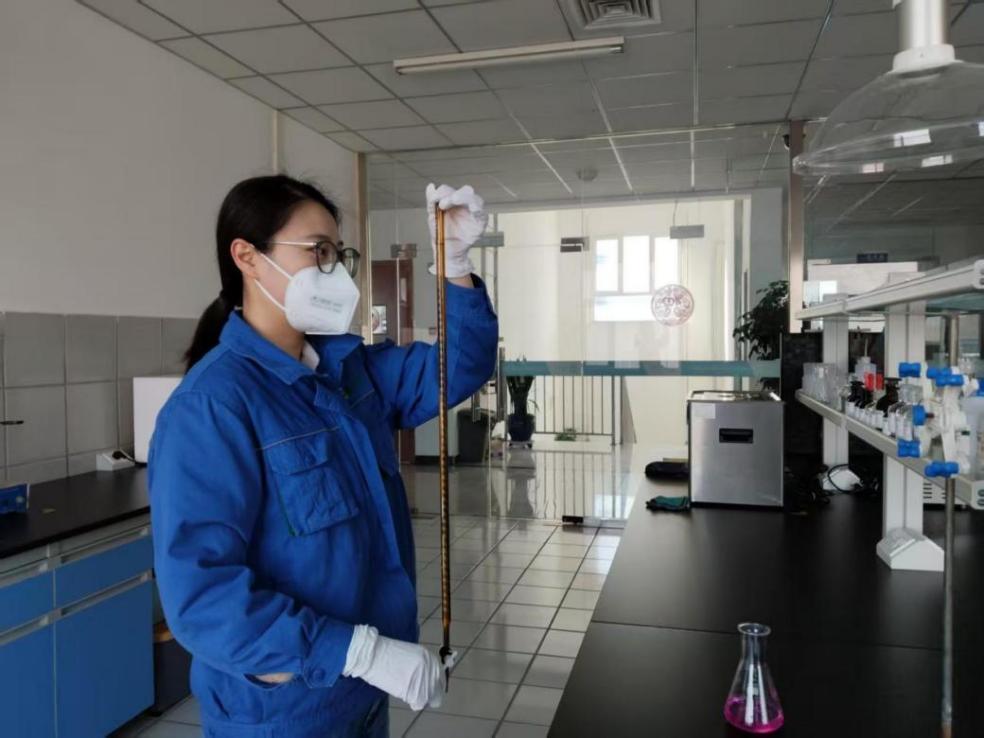 色综合久久久久无码专区