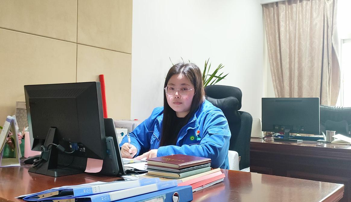 色综合久久久久无码专区