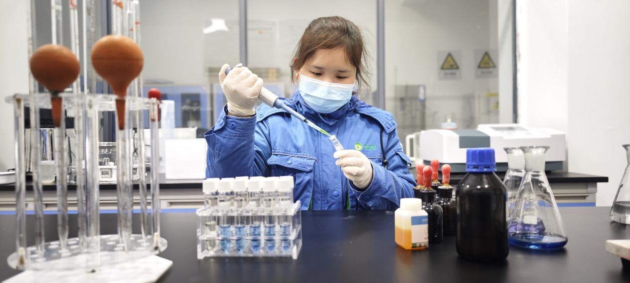 色综合久久久久无码专区