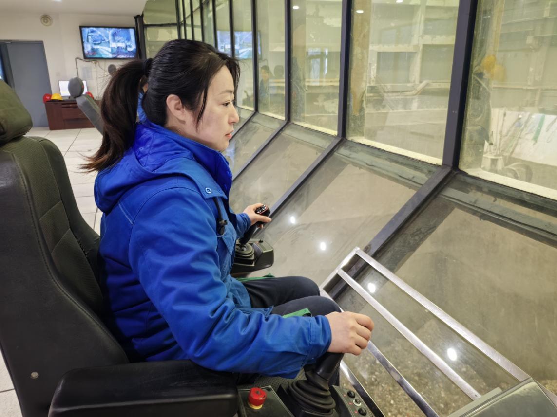 色综合久久久久无码专区