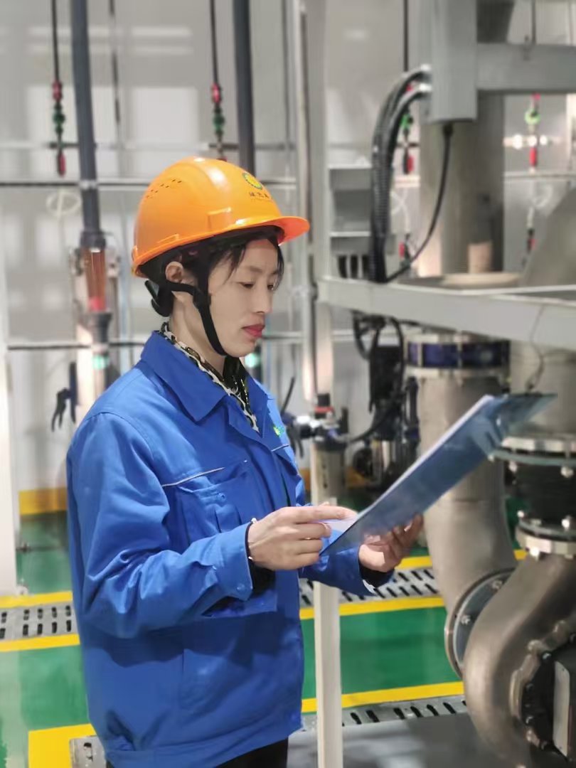 色综合久久久久无码专区