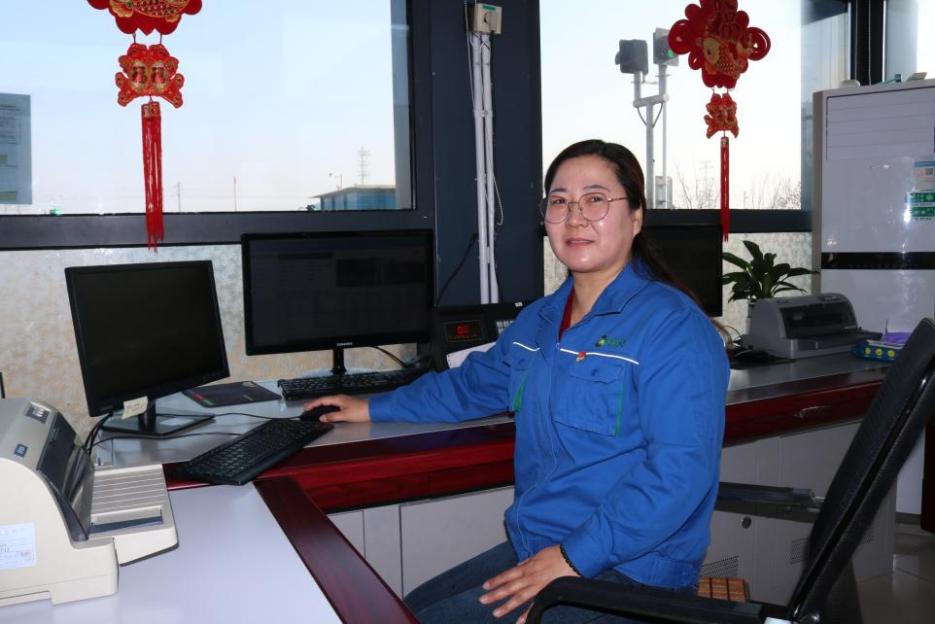 色综合久久久久无码专区