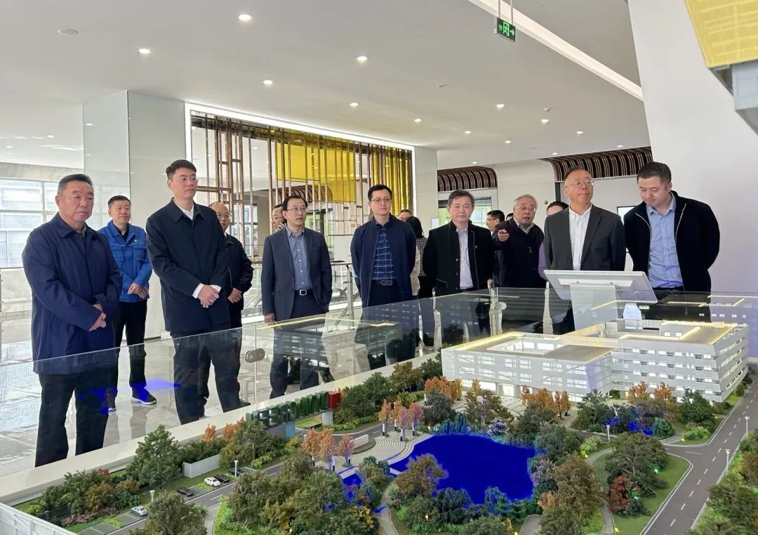 色综合久久久久无码专区