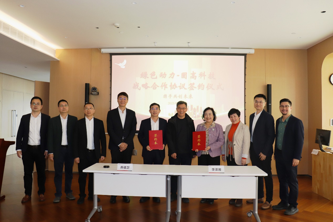 色综合久久久久无码专区