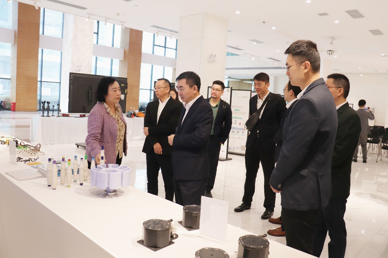 色综合久久久久无码专区