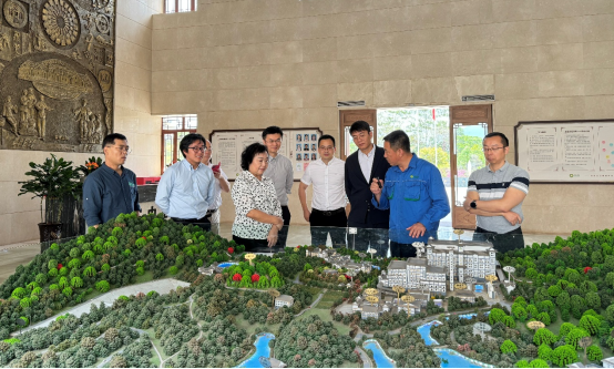 色综合久久久久无码专区