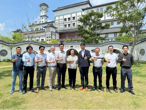 色综合久久久久无码专区