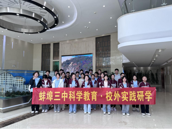 色综合久久久久无码专区