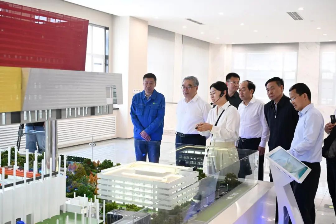 色综合久久久久无码专区