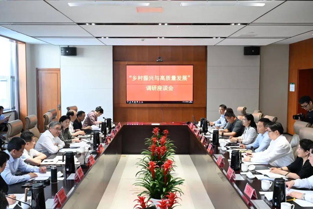 色综合久久久久无码专区