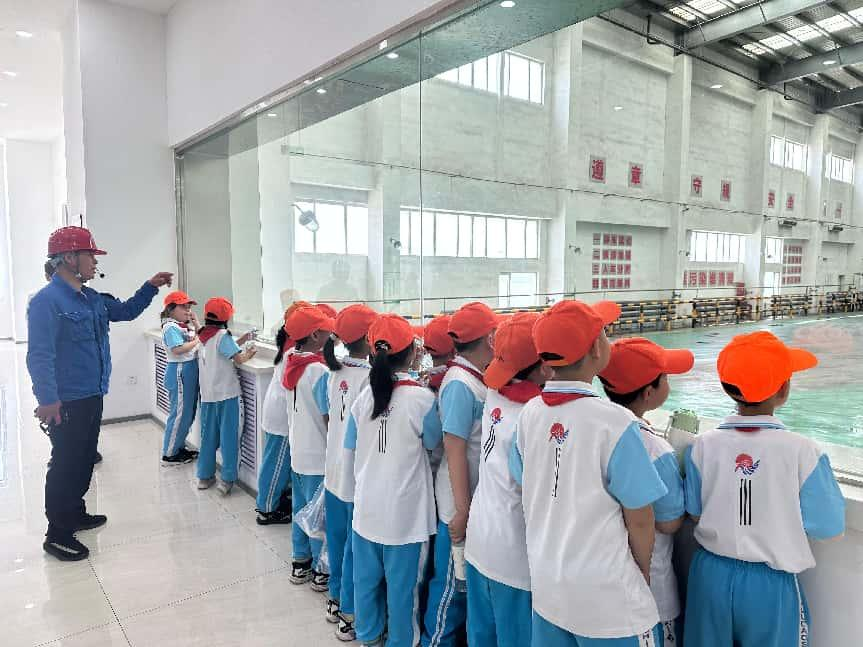 色综合久久久久无码专区