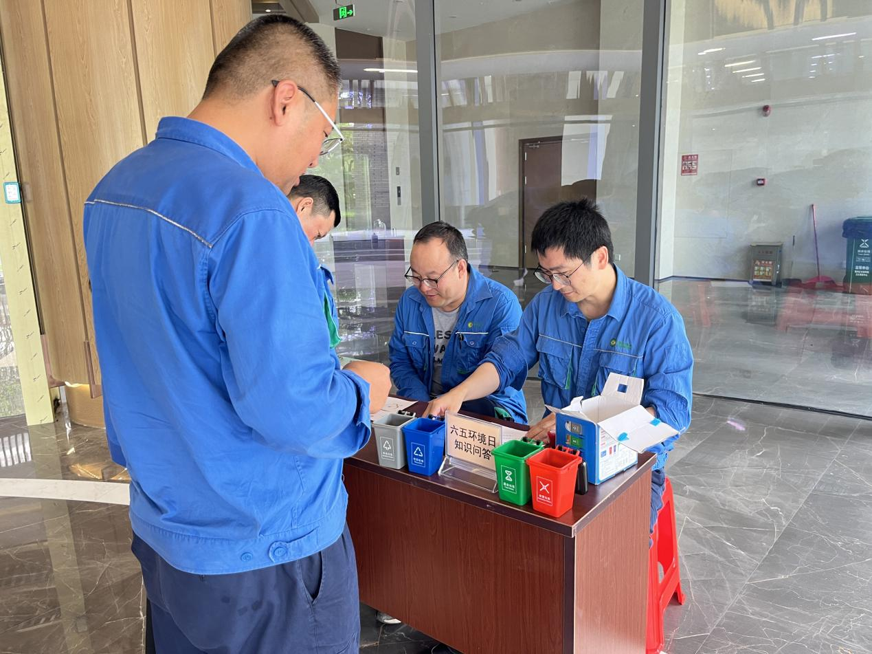 色综合久久久久无码专区