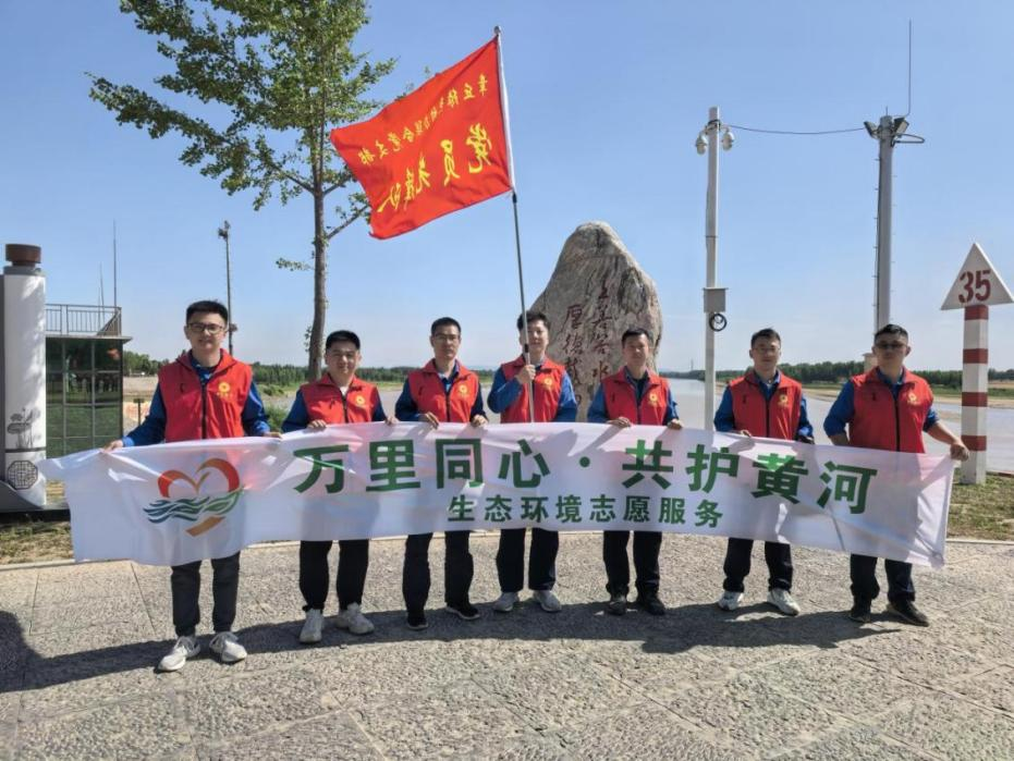 色综合久久久久无码专区