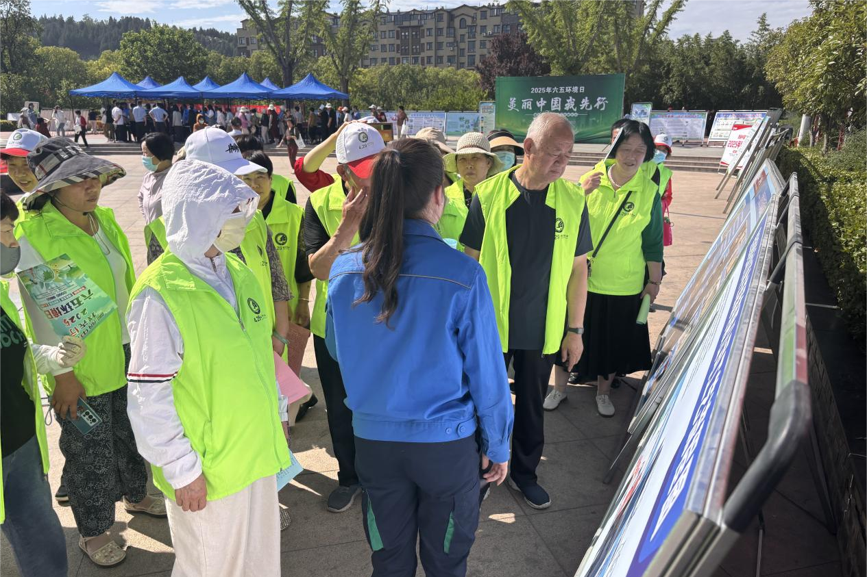 色综合久久久久无码专区