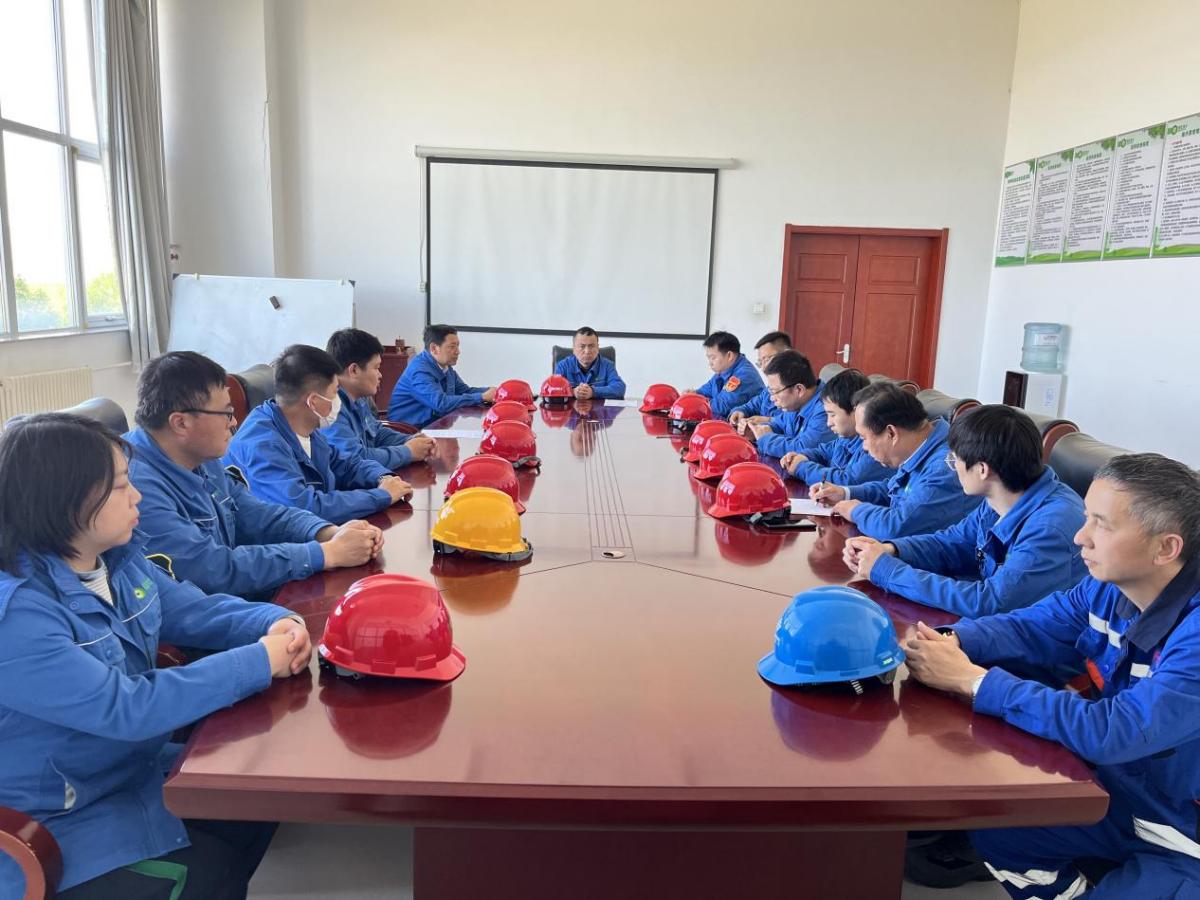 色综合久久久久无码专区