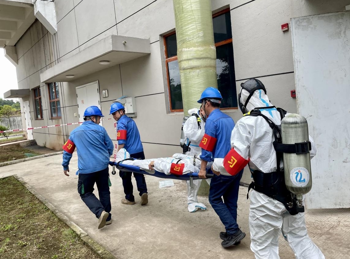 色综合久久久久无码专区