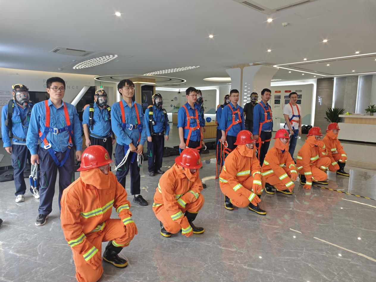 色综合久久久久无码专区