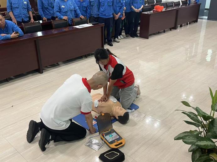 色综合久久久久无码专区