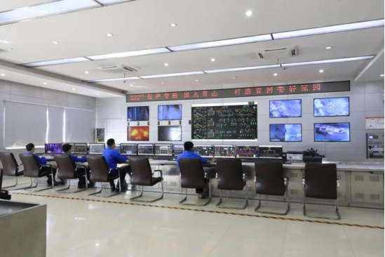 色综合久久久久无码专区