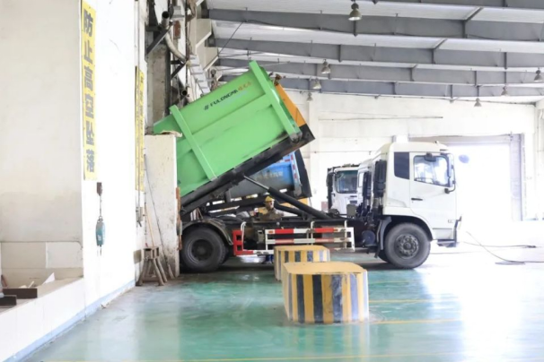 色综合久久久久无码专区