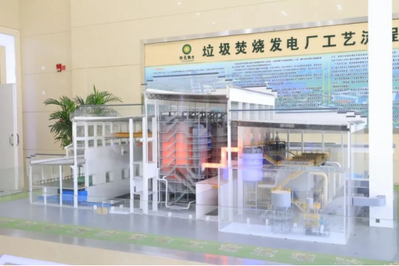 色综合久久久久无码专区