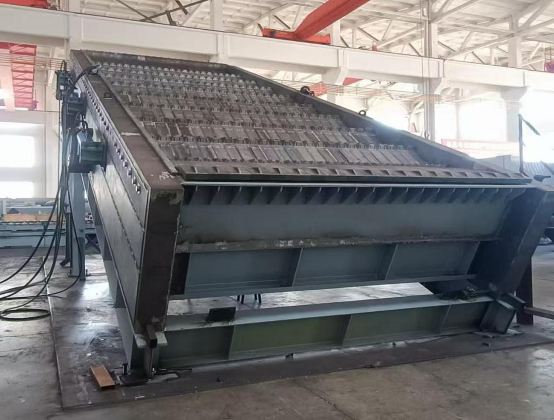 色综合久久久久无码专区