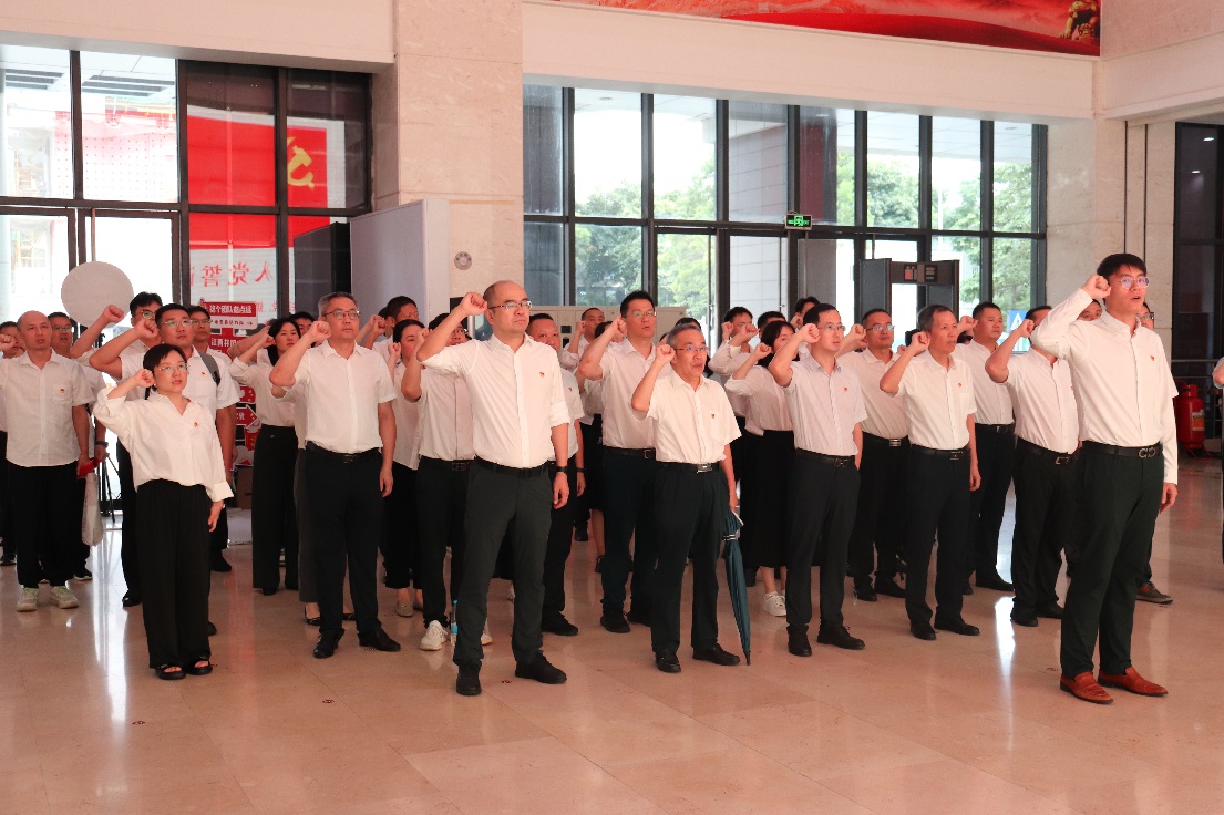 色综合久久久久无码专区