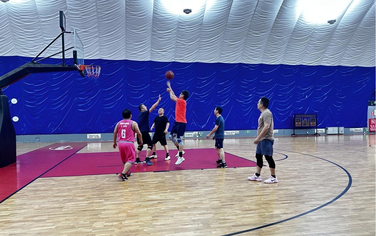 色综合久久久久无码专区