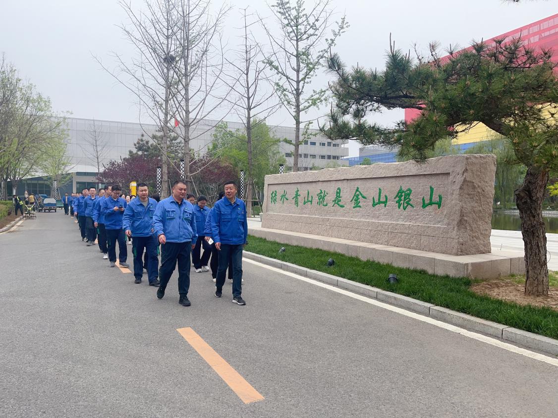 色综合久久久久无码专区