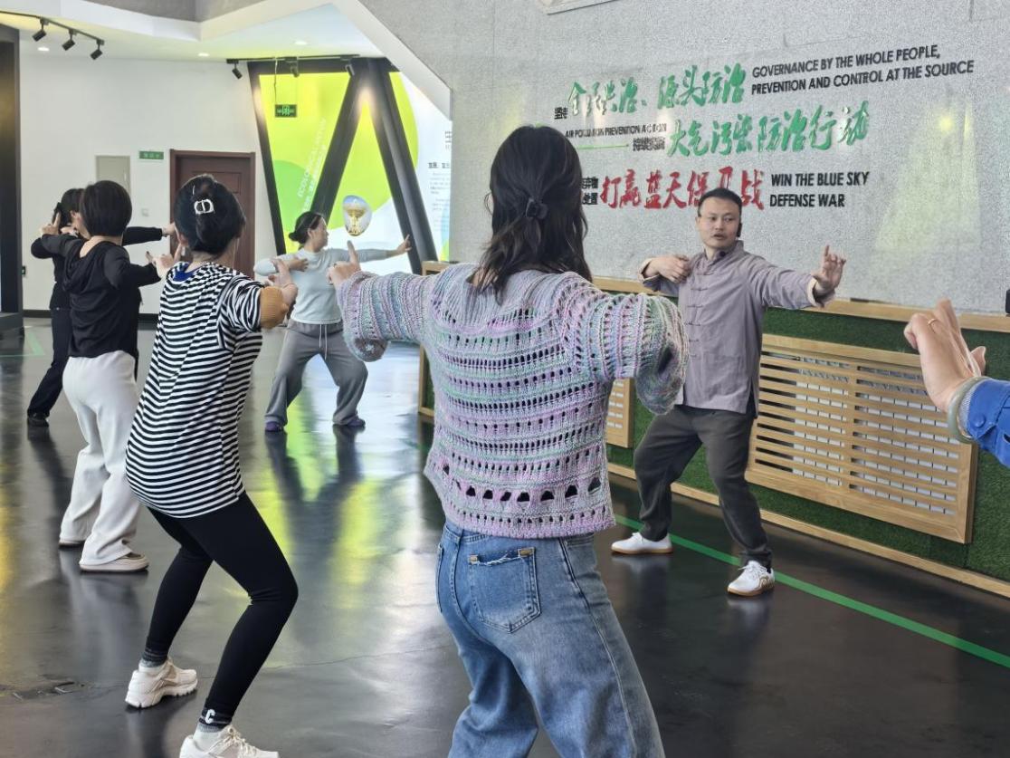 色综合久久久久无码专区