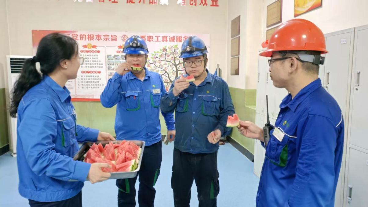 色综合久久久久无码专区