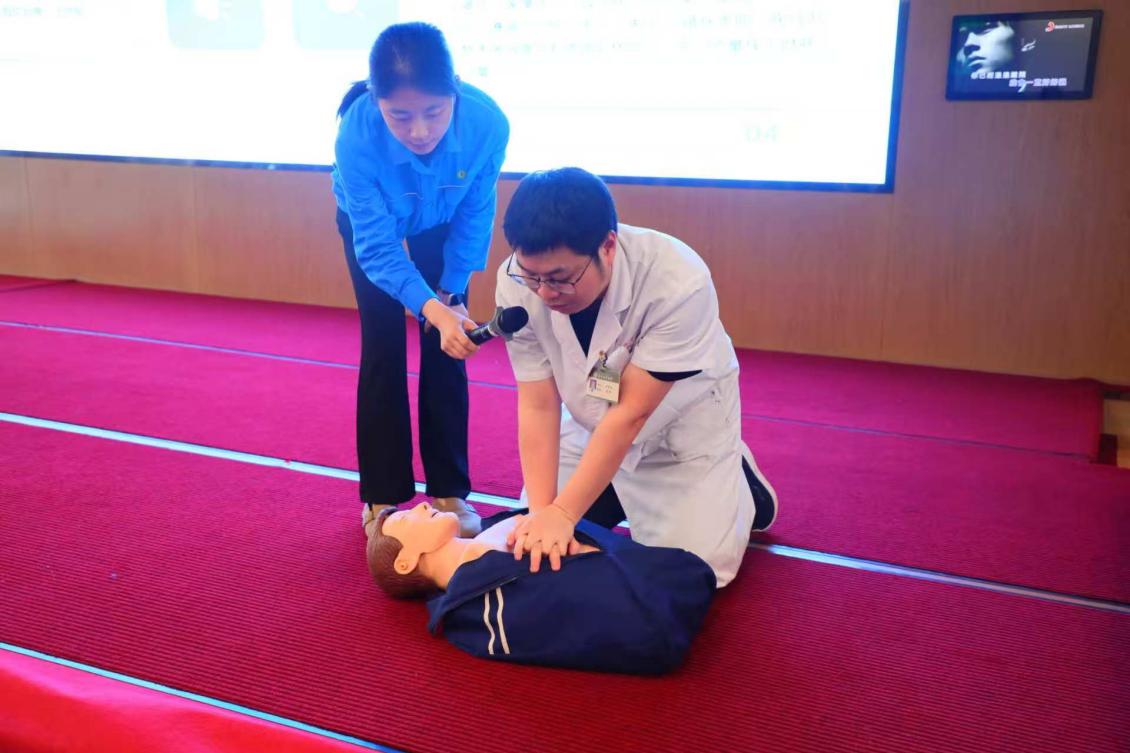 色综合久久久久无码专区