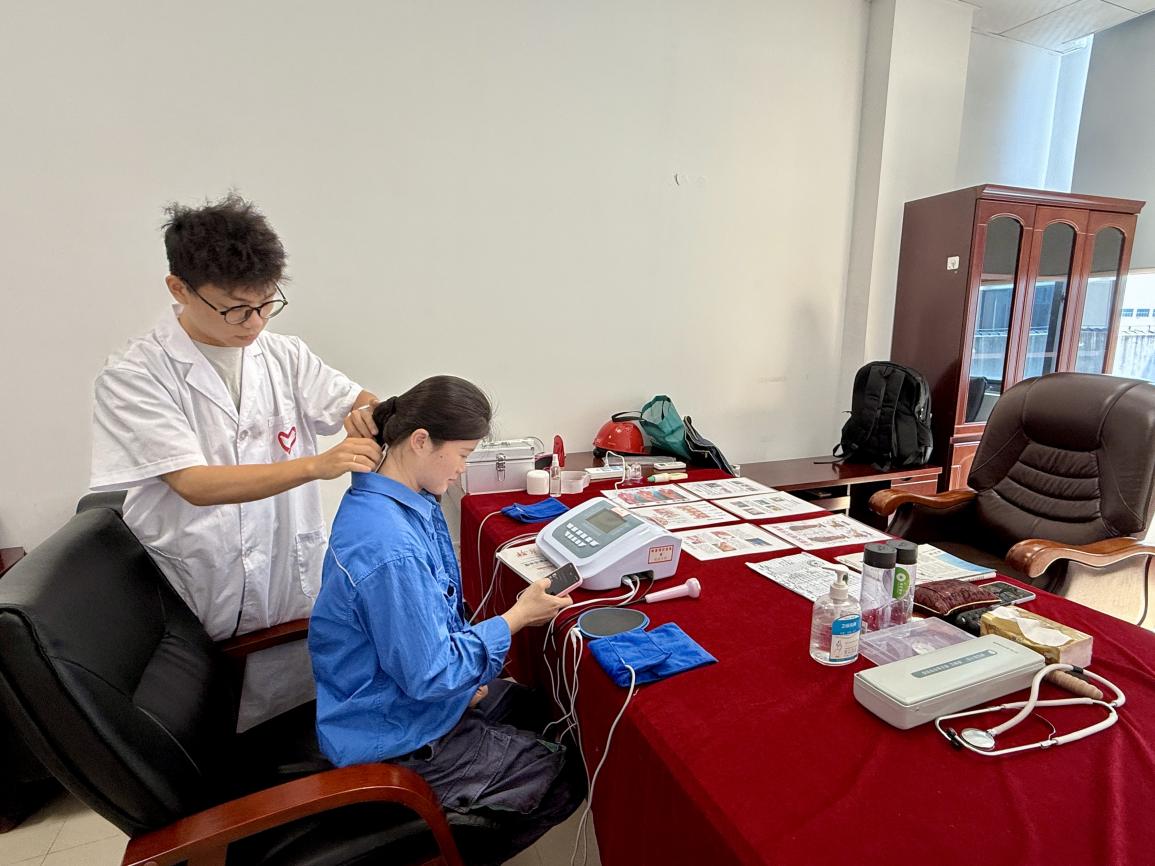 色综合久久久久无码专区